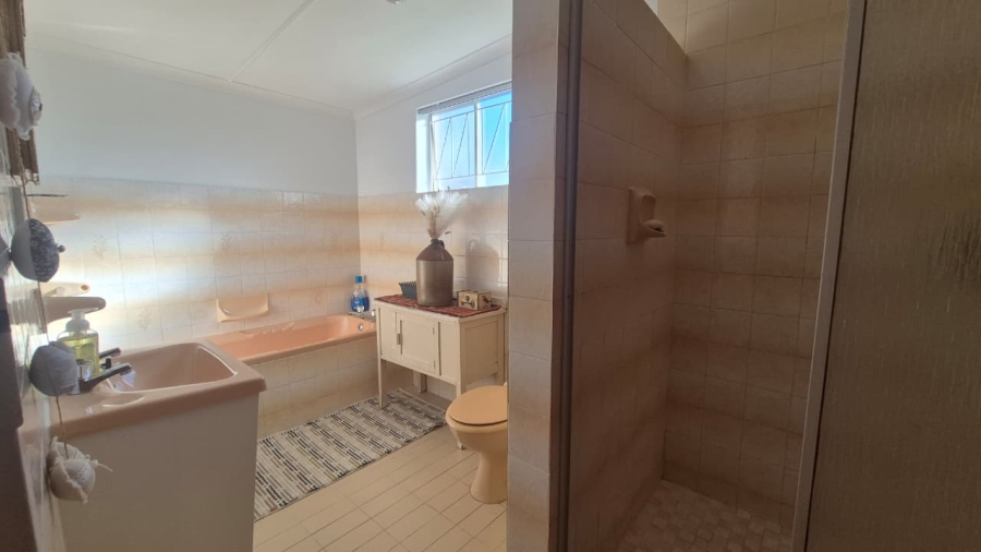 3 Bedroom Property for Sale in Worcester West Western Cape